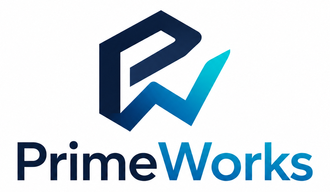 PrimeWorks